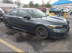 2HGFE2F56TH582228 2026 HONDA CIVIC