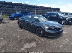 2HGFE2F56TH584688 2026 HONDA CIVIC
