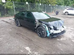 2HGFE2F56TH606012 2026 HONDA CIVIC