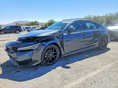 2HGFE2F56TH606303 2026 HONDA CIVIC