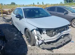 2HGFE2F57NH130064 2022 HONDA CIVIC