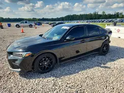 2HGFE2F57NH512479 2022 HONDA CIVIC