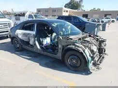 2HGFE2F57NH531324 2022 HONDA CIVIC