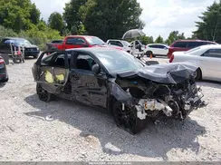 2HGFE2F57NH535244 2022 HONDA CIVIC