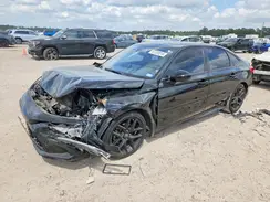 2HGFE2F57NH536247 2022 HONDA CIVIC