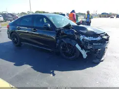2HGFE2F57NH538922 2022 HONDA CIVIC