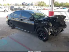 2HGFE2F57NH539522 2022 HONDA CIVIC