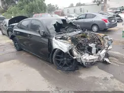 2HGFE2F57NH546437 2022 HONDA CIVIC