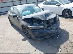 2HGFE2F57NH556921 2022 HONDA CIVIC