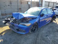 2HGFE2F57NH572925 2022 HONDA CIVIC