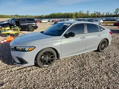 2HGFE2F57NH573363 2022 HONDA CIVIC