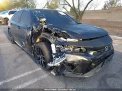 2HGFE2F57NH573573 2022 HONDA CIVIC