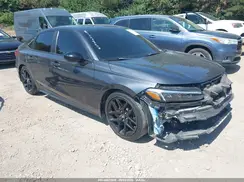 2HGFE2F57NH576957 2022 HONDA CIVIC