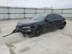 2HGFE2F57NH581978 2022 HONDA CIVIC