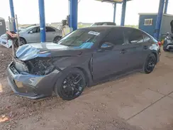 2HGFE2F57NH582662 2022 HONDA CIVIC