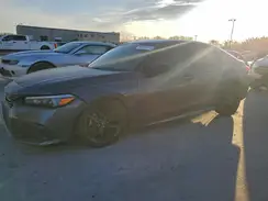 2HGFE2F57NH584184 2022 HONDA CIVIC