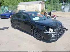 2HGFE2F57NH587747 2022 HONDA CIVIC