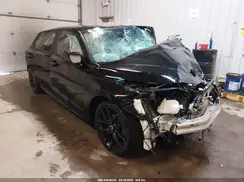 2HGFE2F57NH590955 2022 HONDA CIVIC