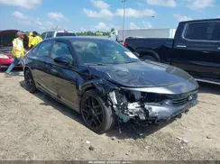 2HGFE2F57NH596013 2022 HONDA CIVIC