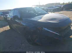 2HGFE2F57NH601078 2022 HONDA CIVIC
