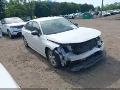 2HGFE2F57NH603946 2022 HONDA CIVIC