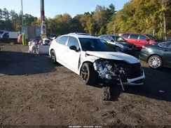 2HGFE2F57NH606023 2022 HONDA CIVIC