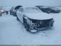 2HGFE2F57PH102669 2023 HONDA CIVIC