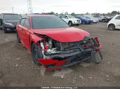 2HGFE2F57PH103658 2023 HONDA CIVIC