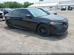 2HGFE2F57PH104180 2023 HONDA CIVIC
