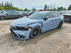 2HGFE2F57PH104731 2023 HONDA CIVIC