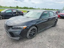 2HGFE2F57PH104762 2023 HONDA CIVIC