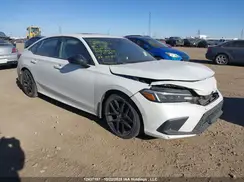 2HGFE2F57PH104941 2023 HONDA CIVIC