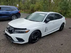 2HGFE2F57PH109766 2023 HONDA CIVIC