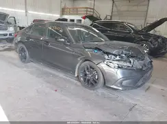 2HGFE2F57PH500173 2023 HONDA CIVIC