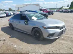 2HGFE2F57PH504112 2023 HONDA CIVIC