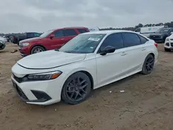 2HGFE2F57PH505583 2023 HONDA CIVIC