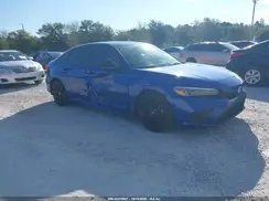 2HGFE2F57PH508435 2023 HONDA CIVIC