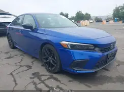 2HGFE2F57PH508645 2023 HONDA CIVIC