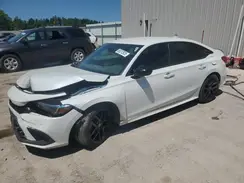 2HGFE2F57PH510573 2023 HONDA CIVIC