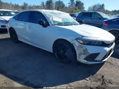 2HGFE2F57PH510749 2023 HONDA CIVIC