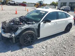 2HGFE2F57PH511593 2023 HONDA CIVIC