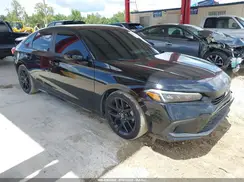 2HGFE2F57PH513988 2023 HONDA CIVIC