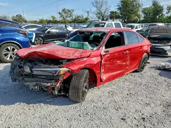 2HGFE2F57PH514879 2023 HONDA CIVIC
