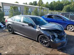 2HGFE2F57PH515384 2023 HONDA CIVIC