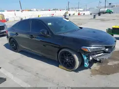 2HGFE2F57PH516096 2023 HONDA CIVIC