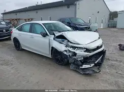 2HGFE2F57PH517555 2023 HONDA CIVIC