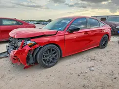 2HGFE2F57PH522223 2023 HONDA CIVIC