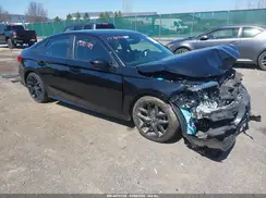 2HGFE2F57PH523226 2023 HONDA CIVIC