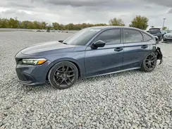 2HGFE2F57PH523324 2023 HONDA CIVIC