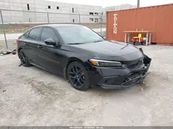 2HGFE2F57PH523937 2023 HONDA CIVIC